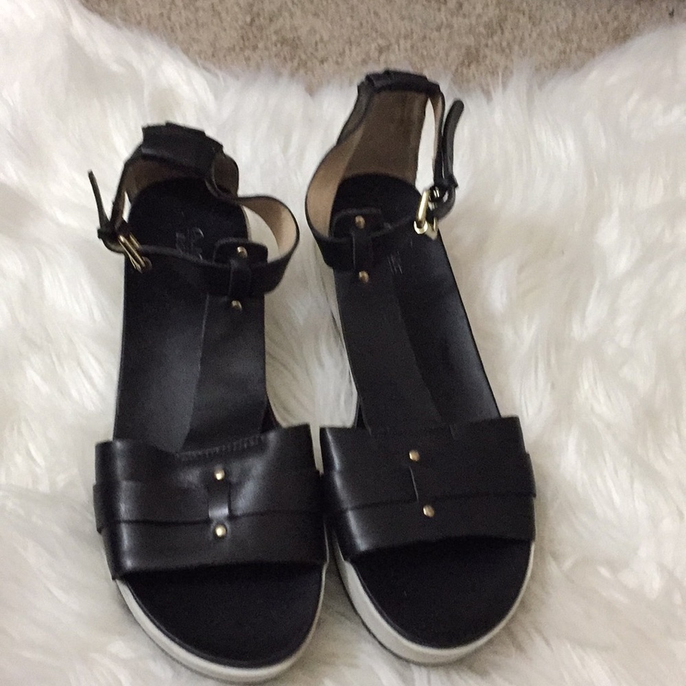 Dr Scholls Original Collection Sandals